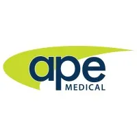 APE Medical