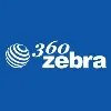 360zebra Group 360zebra Group