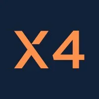 X4 Construction