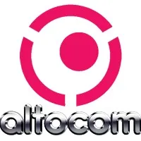 Altocom