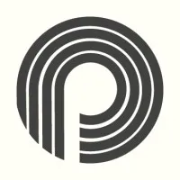 Papertrees Creative