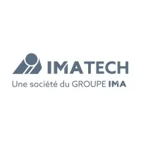 IMATECH email format