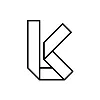 Kingdom Industry