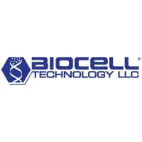 BioCell Technology, LLC