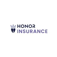 Honor Insurance Brokers LLC