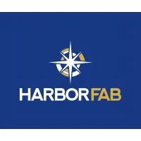 Harbor Fab Harbor Fab