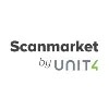 Scanmarket by Unit4 Scanmarket by Unit4