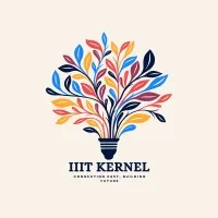 IIIT Kernel