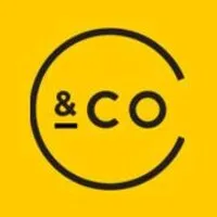 Christie & Co