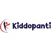 Kiddopanti