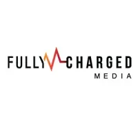 Fully Charged Media Limited