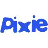 Pixie Labs Pixie Labs