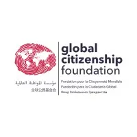 Global Citizenship Foundation Global Citizenship Foundation