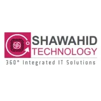 Shawahid Technology