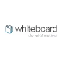Whiteboard Whiteboard