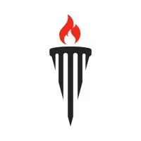 Colossal, LLC Colossal, LLC