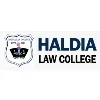 HALDIA LAW COLLEGE HALDIA LAW COLLEGE