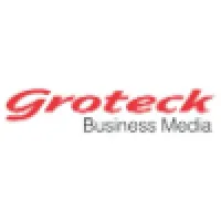 Groteck Business Media