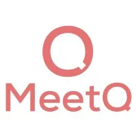 MeetQ