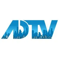 American Dream Media and Tech (ADTV)