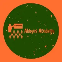 Abhyas Academy