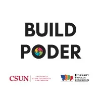 BUILD PODER BUILD PODER