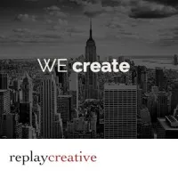 Replay Creative