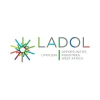 LADOL