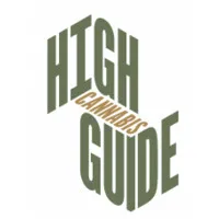 High Guide Cannabis Consulting