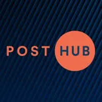 Post Hub