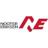 Nooter/Eriksen, Inc.