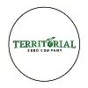 Territorial Seed Company Territorial Seed Company