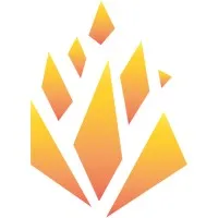 Schulich Ignite Schulich Ignite