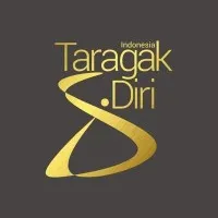 Taragak Diri Indonesia