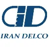 Irandelco Irandelco