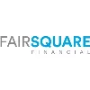 Fair Square Financial, LLC Fair Square Financial, LLC
