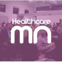 HealthcareMN