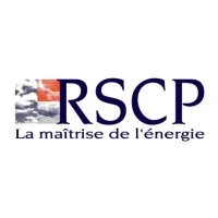 RSCP
