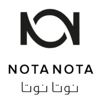 NOTA NOTA | نوتا نوتا