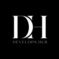 Develops Hub