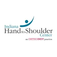 Indiana Hand to Shoulder Center