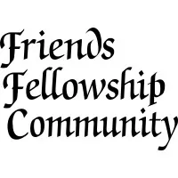 Friends Fellowship Community
