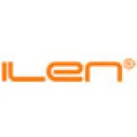 iLen Technology Co., Ltd.