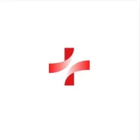 Medicab Technologies