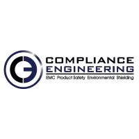 Compliance Engineering