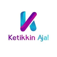 Ketikkin.aja