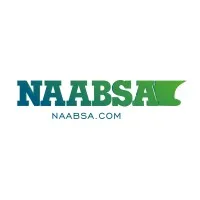 Naabsa Shipping & Marine Surveyors