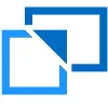 CommuniTake Technologies Ltd