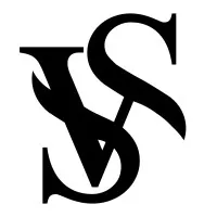 Serfontein, Viljoen & Swart Attorneys