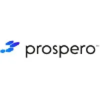 Prospero Media Services, Inc.